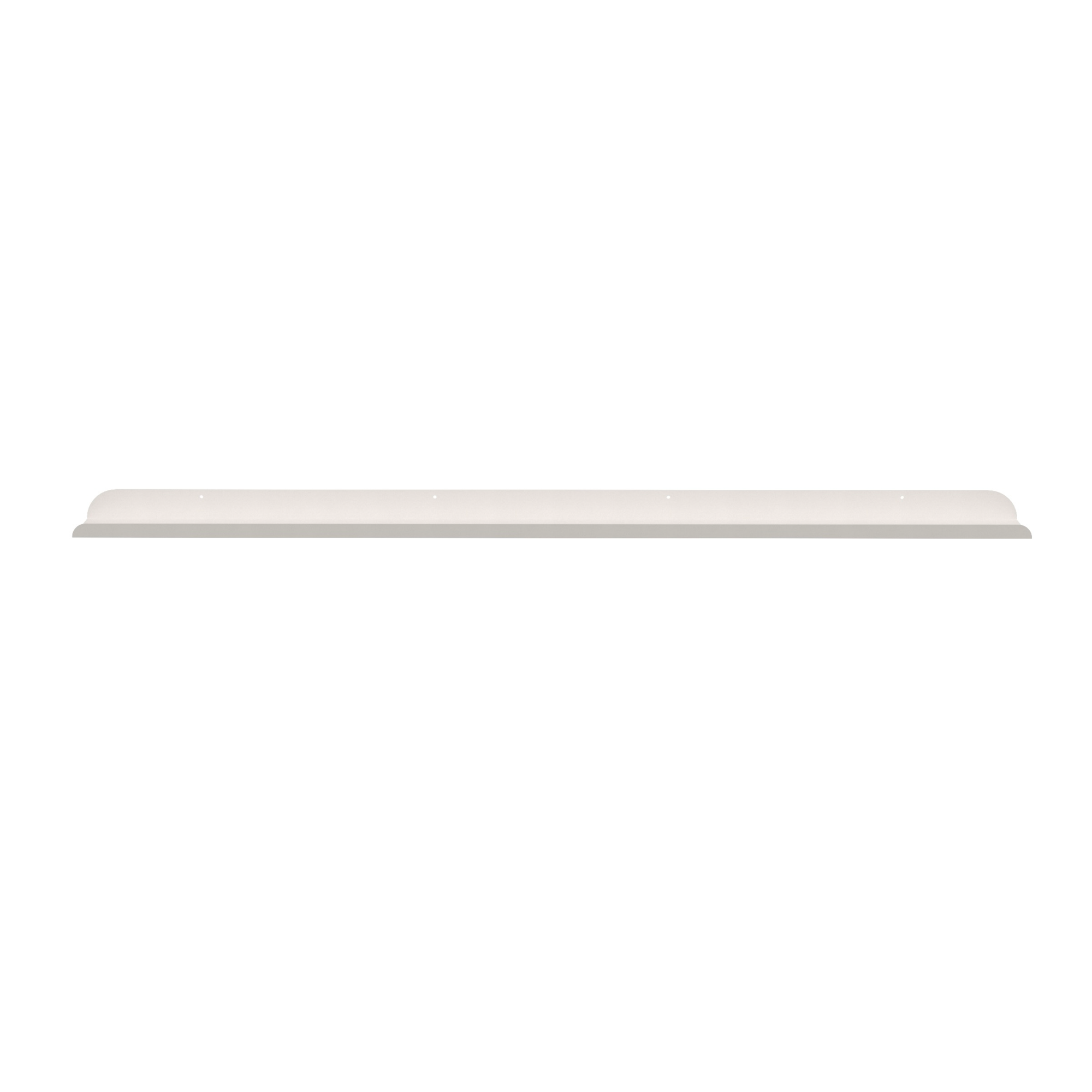 White LIMA 150