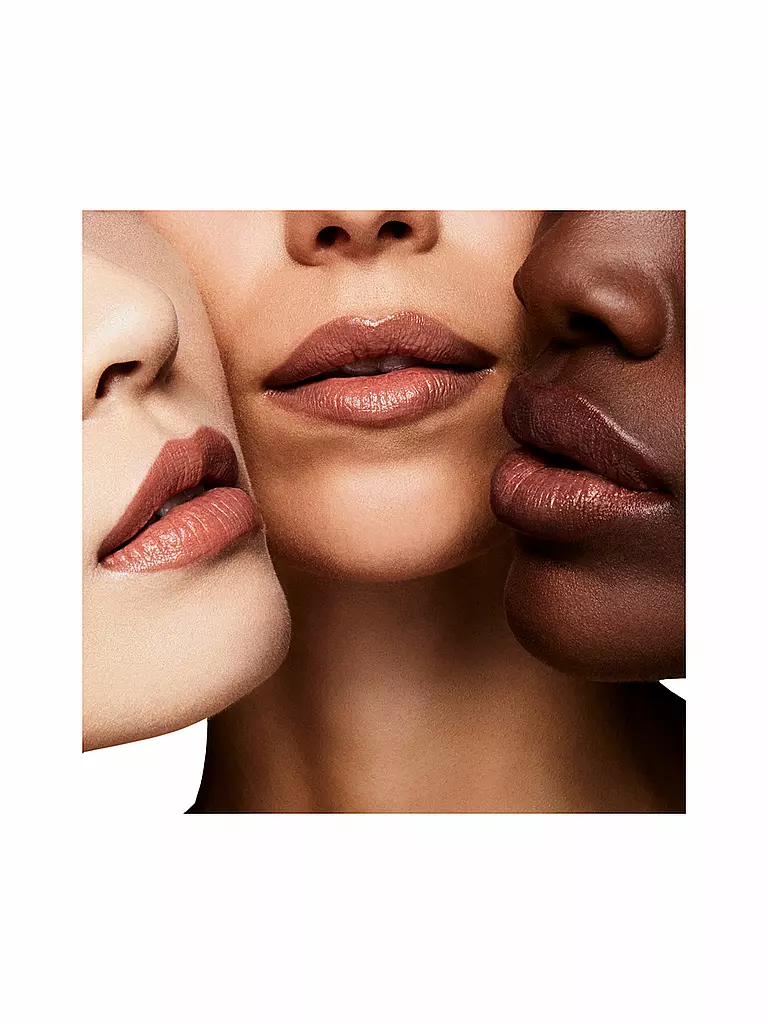 TOM FORD BEAUTY Lippenstift - Lip Color ( 07 Nubile ) rosa