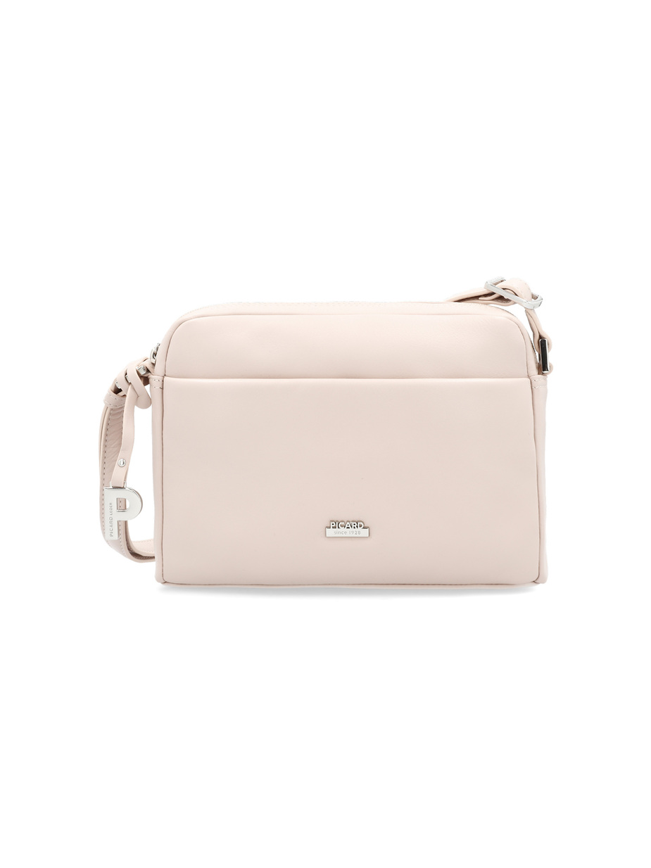 PICARD SCHULTERTASCHE REALLY 8161