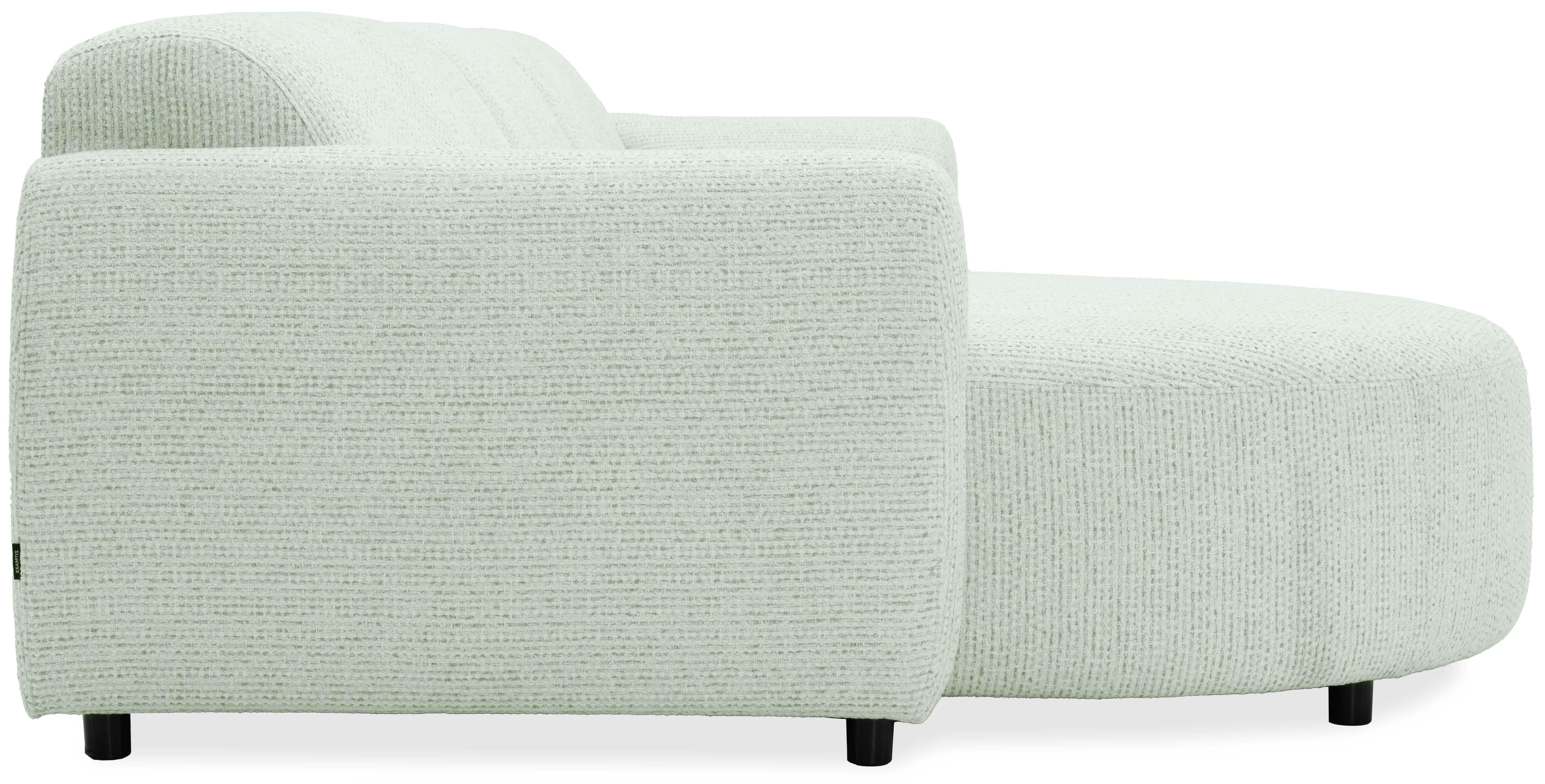 Loungebank Icarus