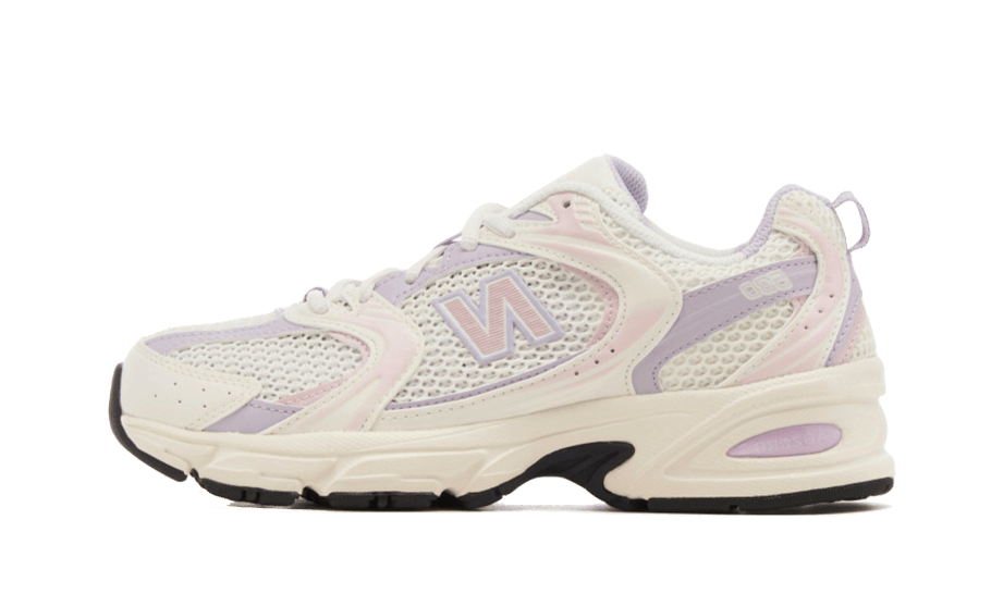 New Balance 530 Cosmic Jade Purple - 48h Delivery