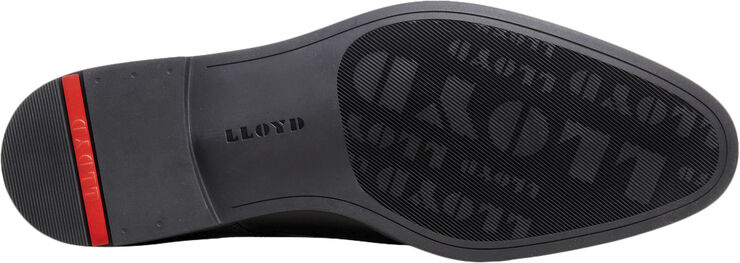 Lloyd LIAS Black
