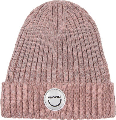 Viking Play Reflex Lue, Dusty Pink