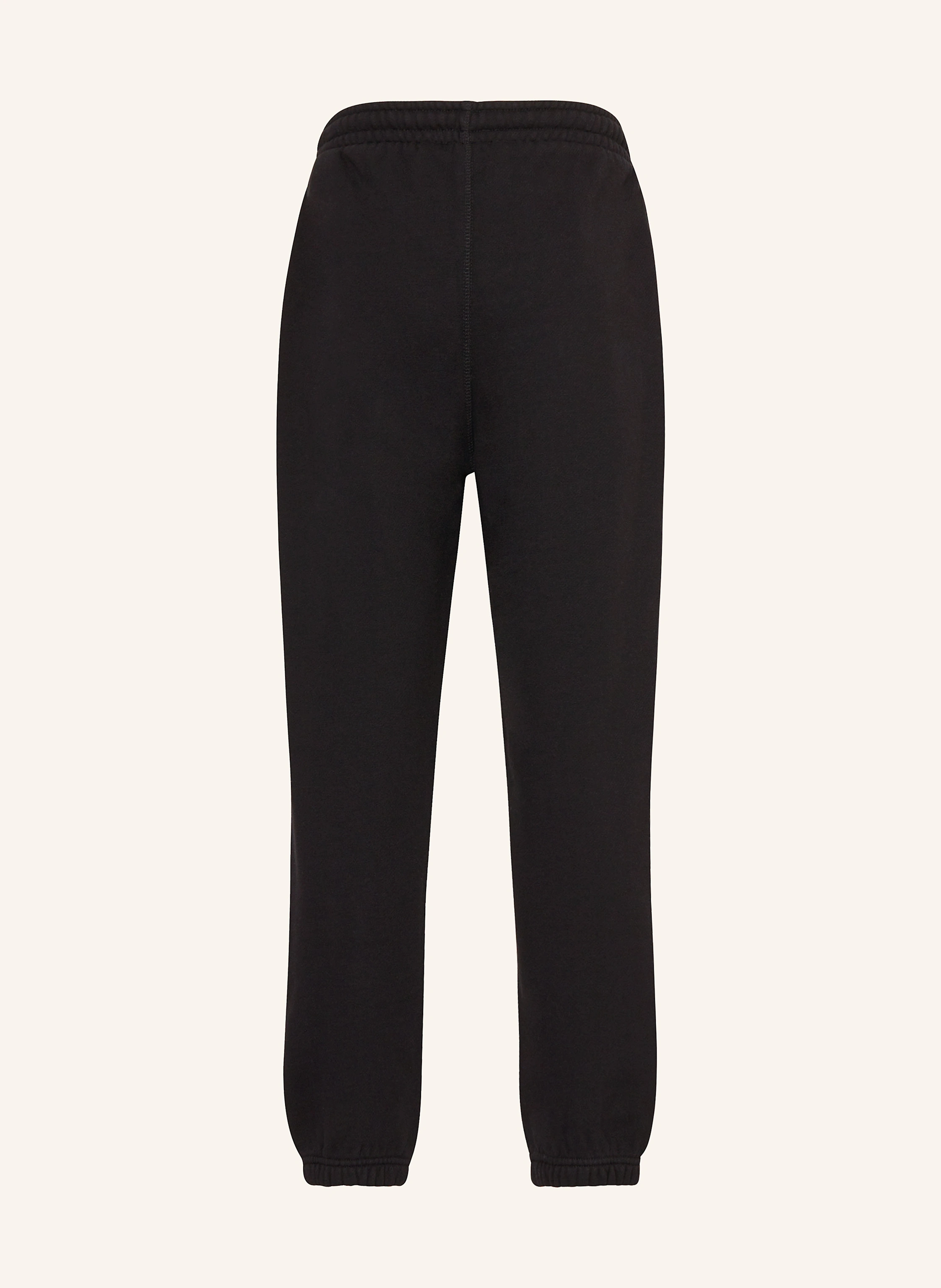 Off-White Sweatpants