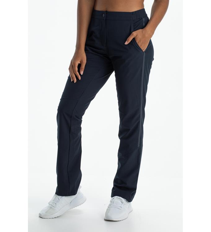 Sjeng Sports Women Volley Broek