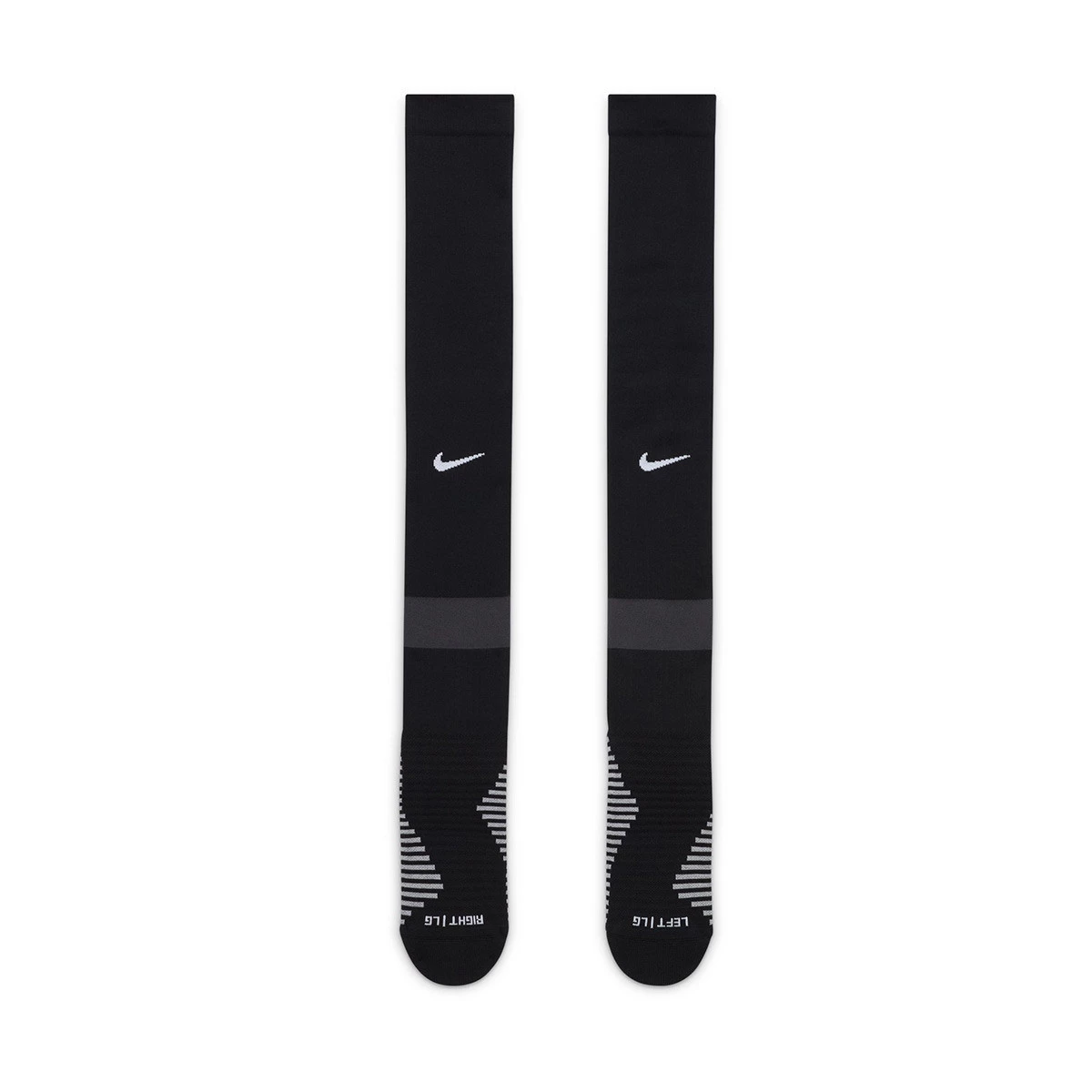 Meias Nike Strike WC22 Team