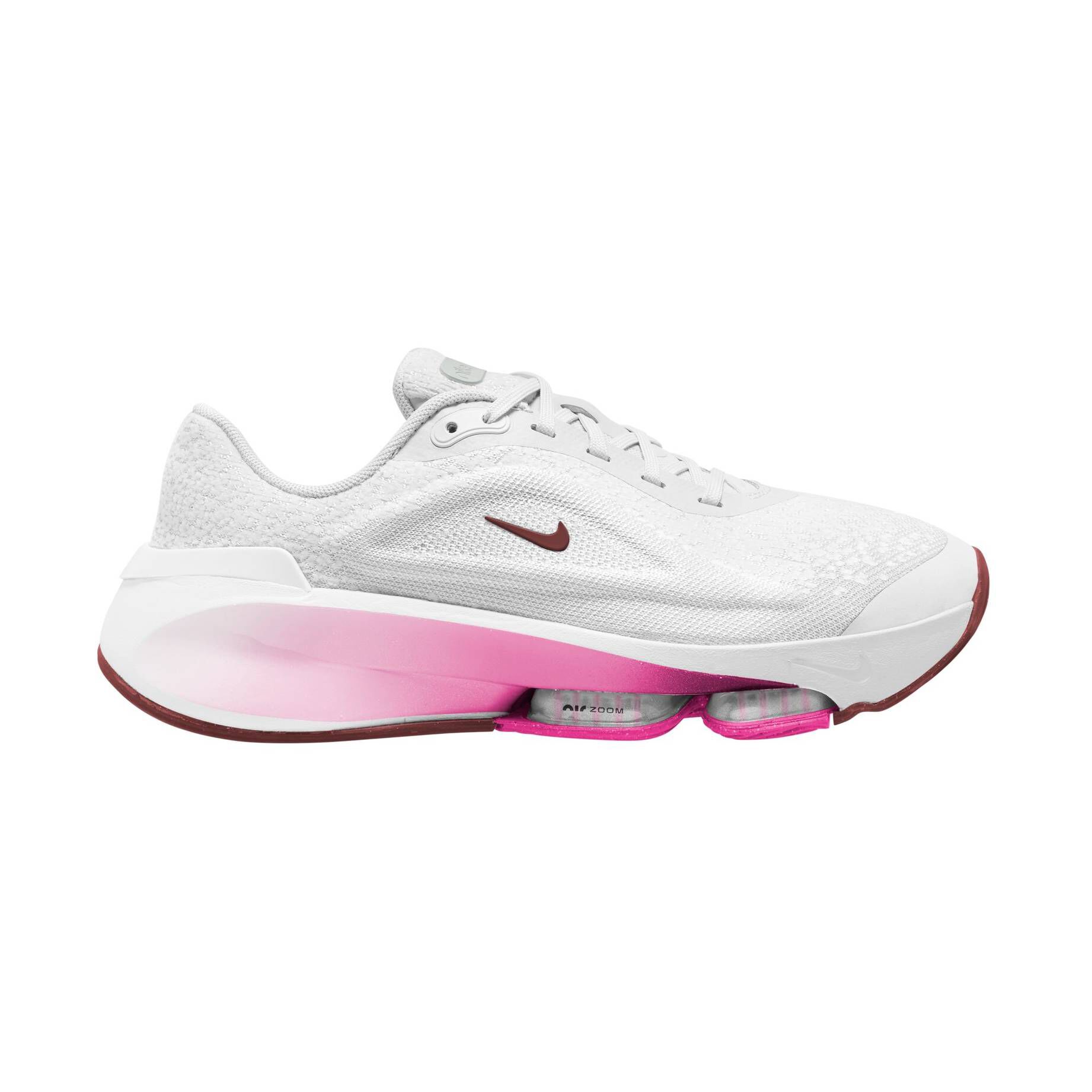 Nike| Damen Trainingsschuhe VERSAIR