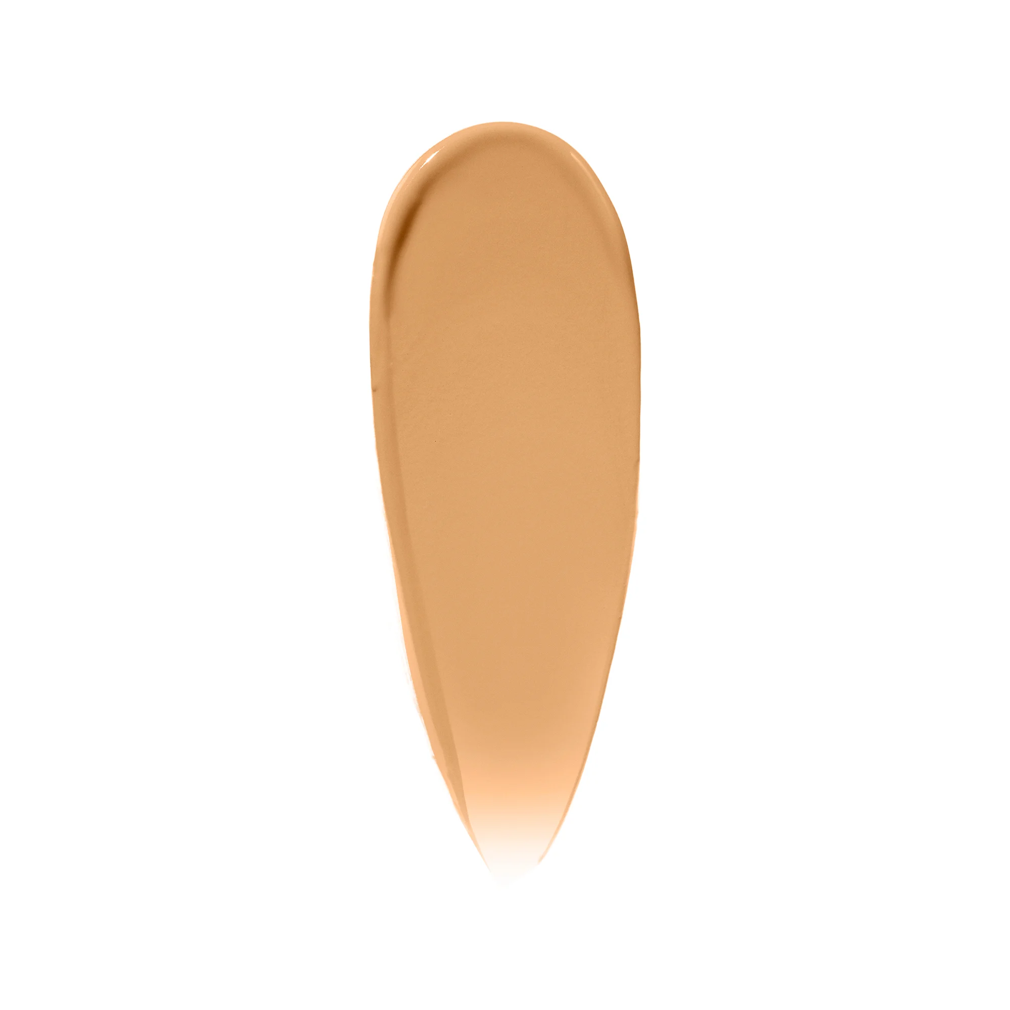 Vitamin Enriched Skin Tint - Crème Teintée |- Golden 2