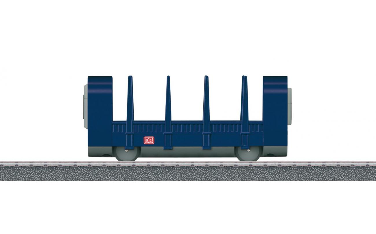 Rongenwagon
