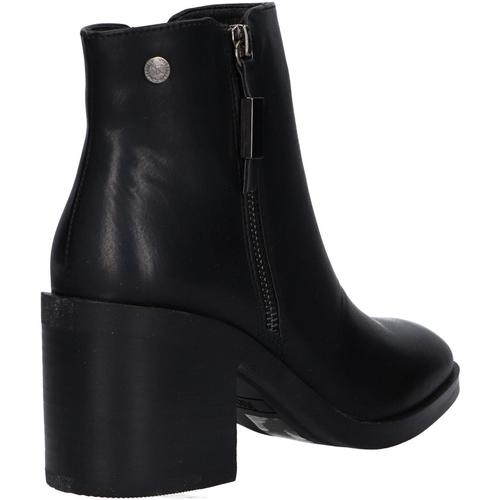 Xti - 36693 Negro