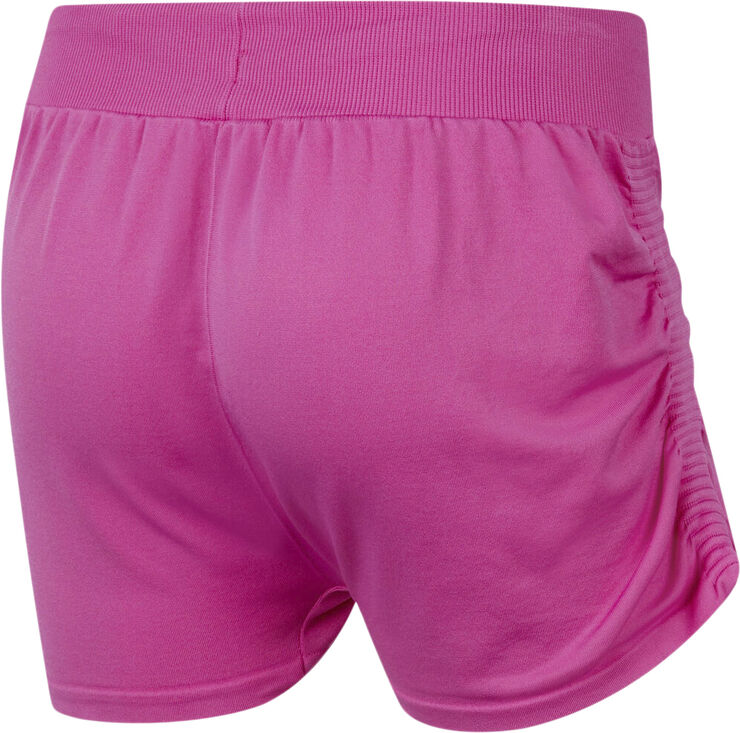 Nike Traeningsshorts Pink