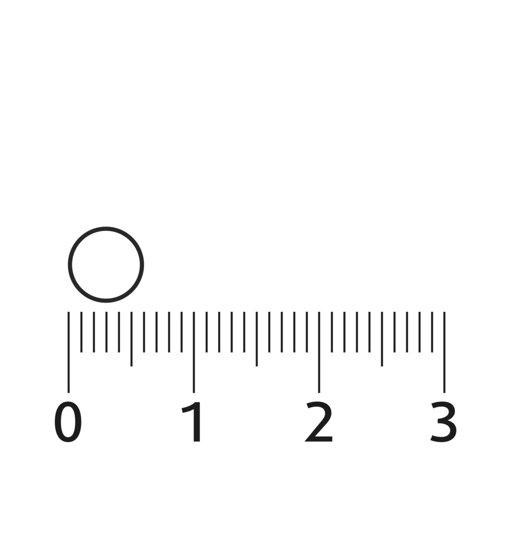 Lucovitaal Melatonine Puur 0,299 mg Kids (30 zuigtabletten)