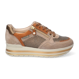 panthea  VELCALF PREMIUM 12218/27717/12235n/10132n  LIGHT TAUPE