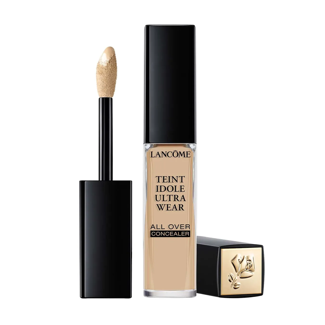 Lancôme Teint Idole Ultra Wear All Over Concealer010 Beige Porcelaine