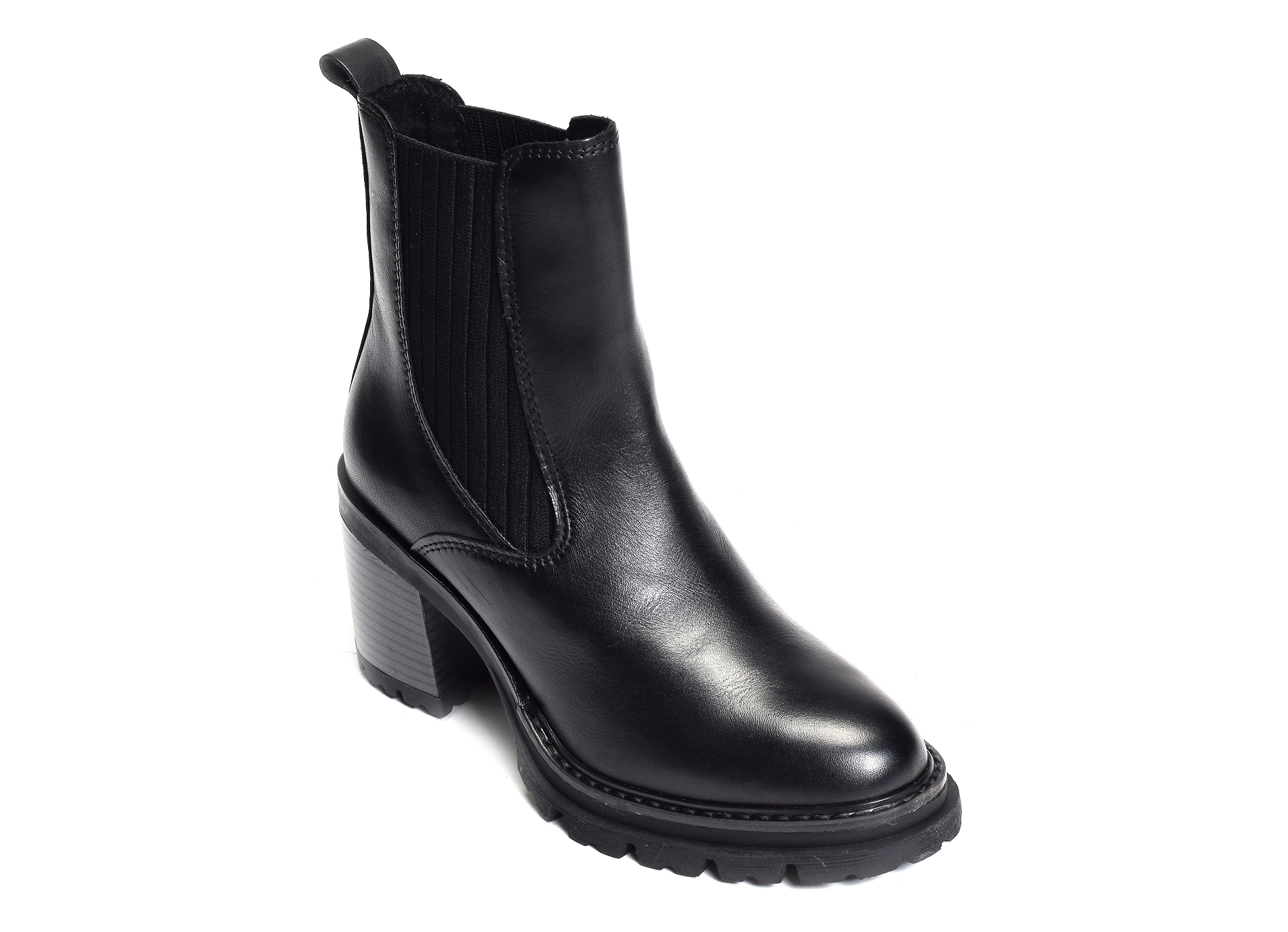 25828 noir