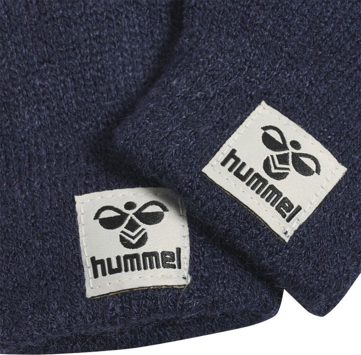 Hummel hmlKVINT GLOVE Blå