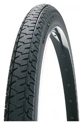 Pneu Hutchinson Republic Infinity 700 mm Tubetype Rigide eBike