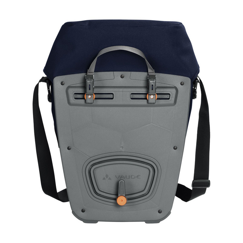 Vaude Comyou Pro Gepäckträgertasche