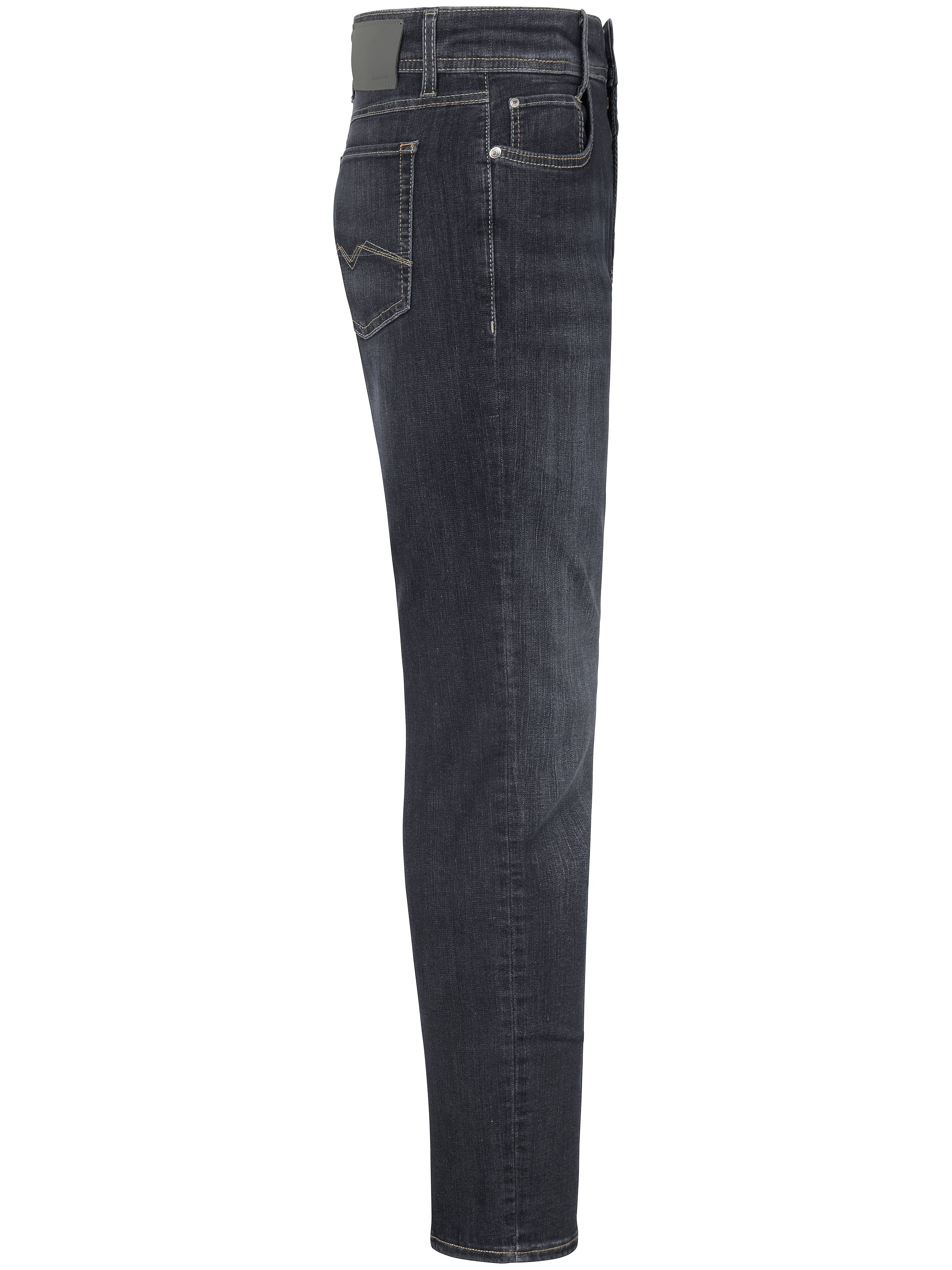 Jeans Modell Max Flexx
