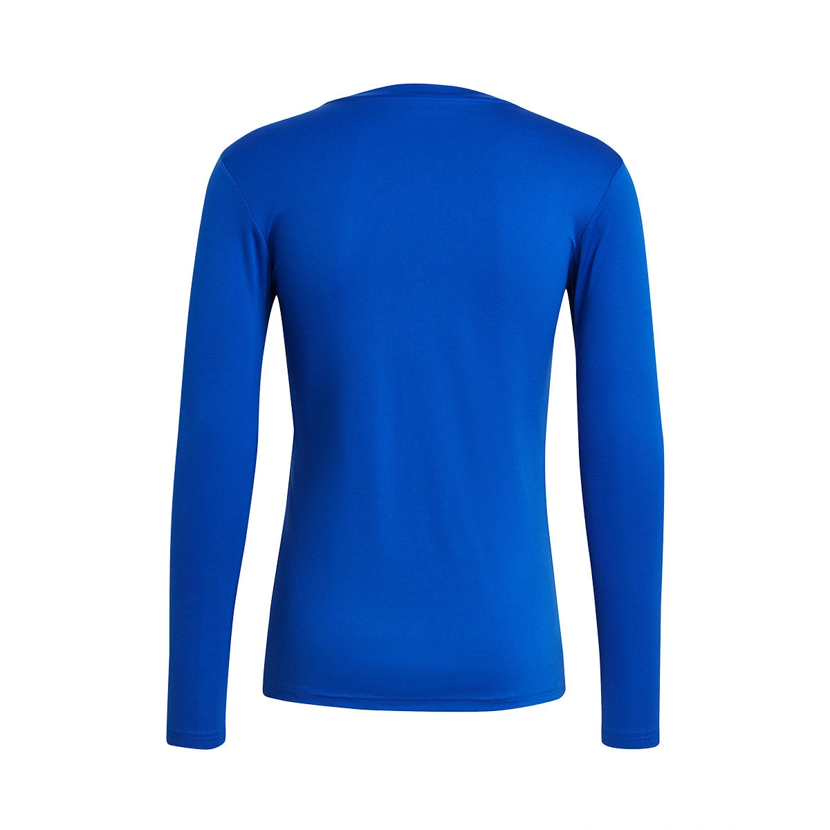 Camisola adidas Team Base