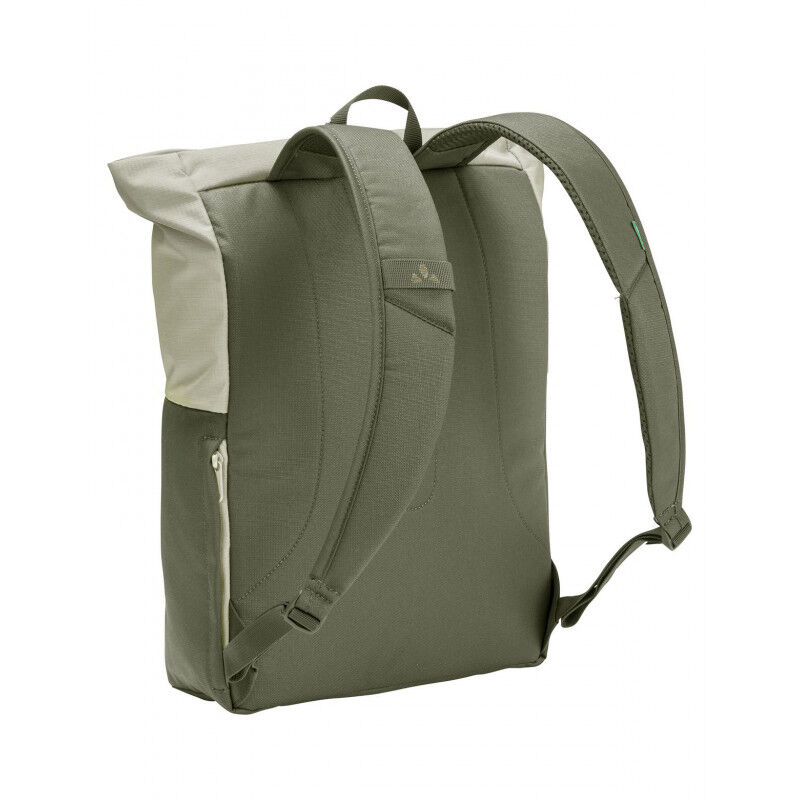 Wala - Sac à dos urbain