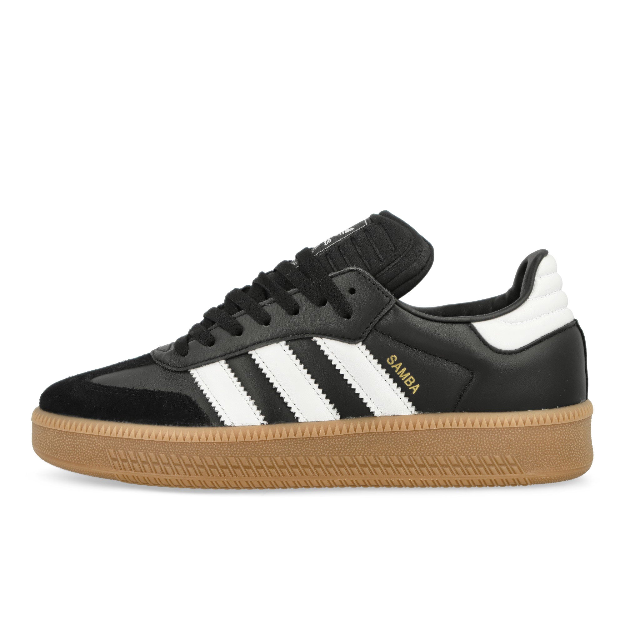 adidas<br>Samba XLG