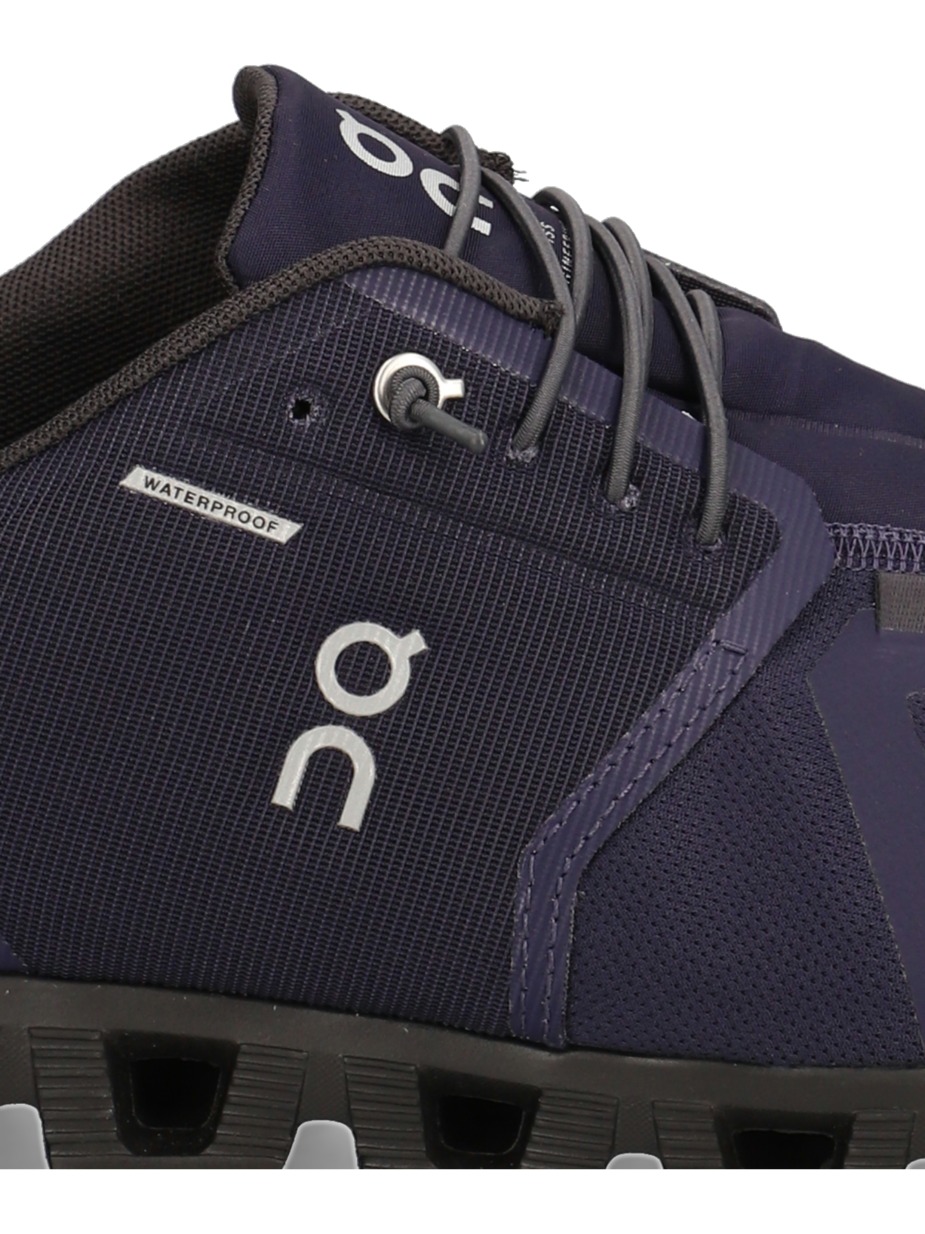 Cloud 5 Waterproof