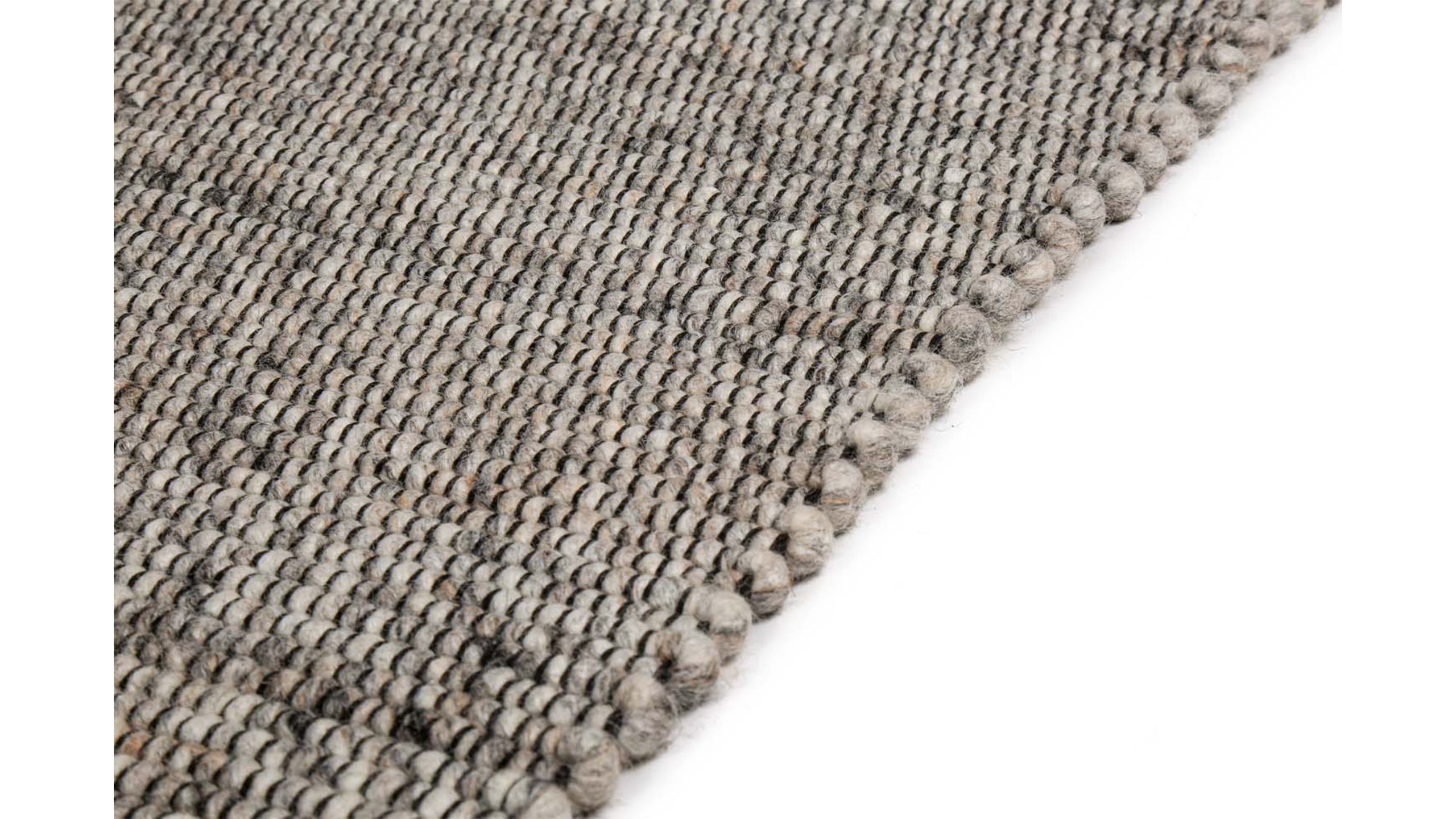 Vloerkleed Grey 834 Bressano  | Brinker