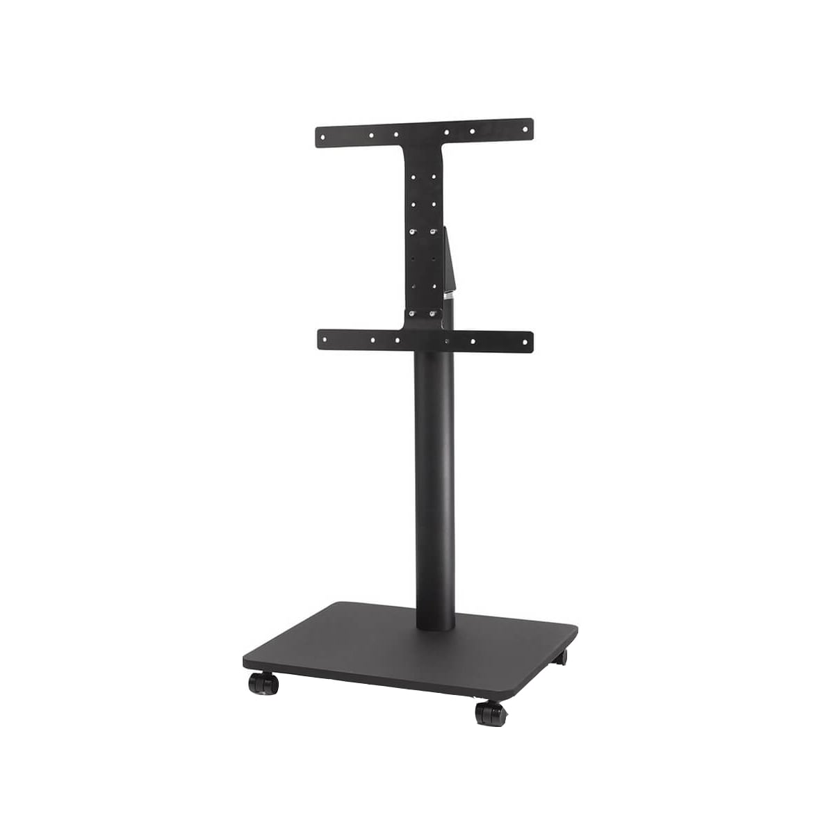 BÜLOW BS152 TV-stativ (sort)
