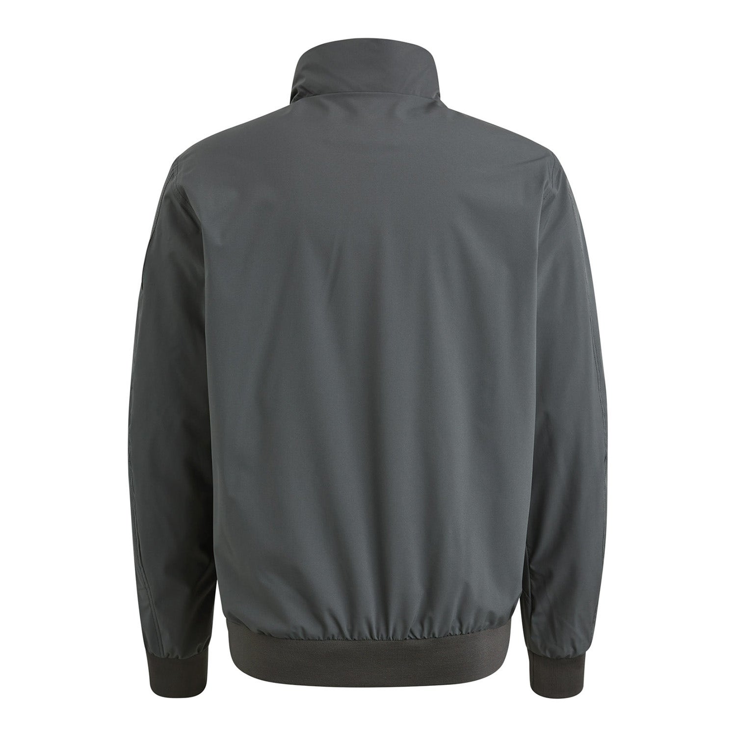 PME Legend  Flight Jacket Winglock