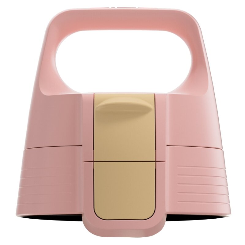SIGG Deckel WMB ONE Top 2 Playful Peach