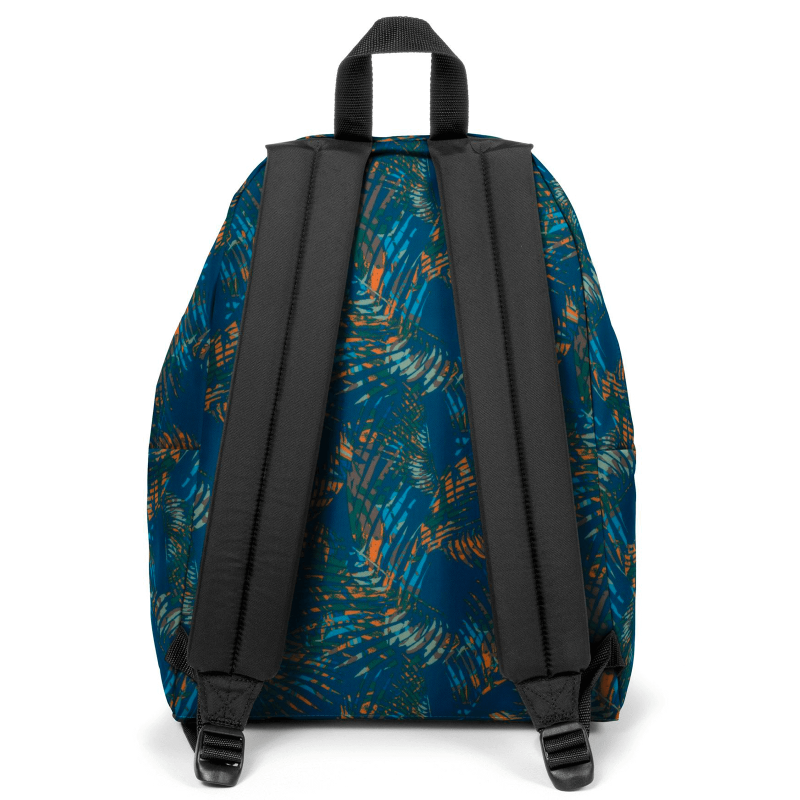 Sac à dos Padded Pak'R 24 Litres Brize Filter Navy