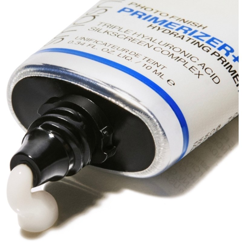 Smashbox Mini Photo Finish Primerizer+ Hydrating Primer 10 ml