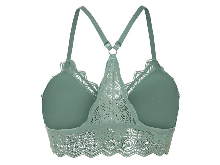 Dames bustier