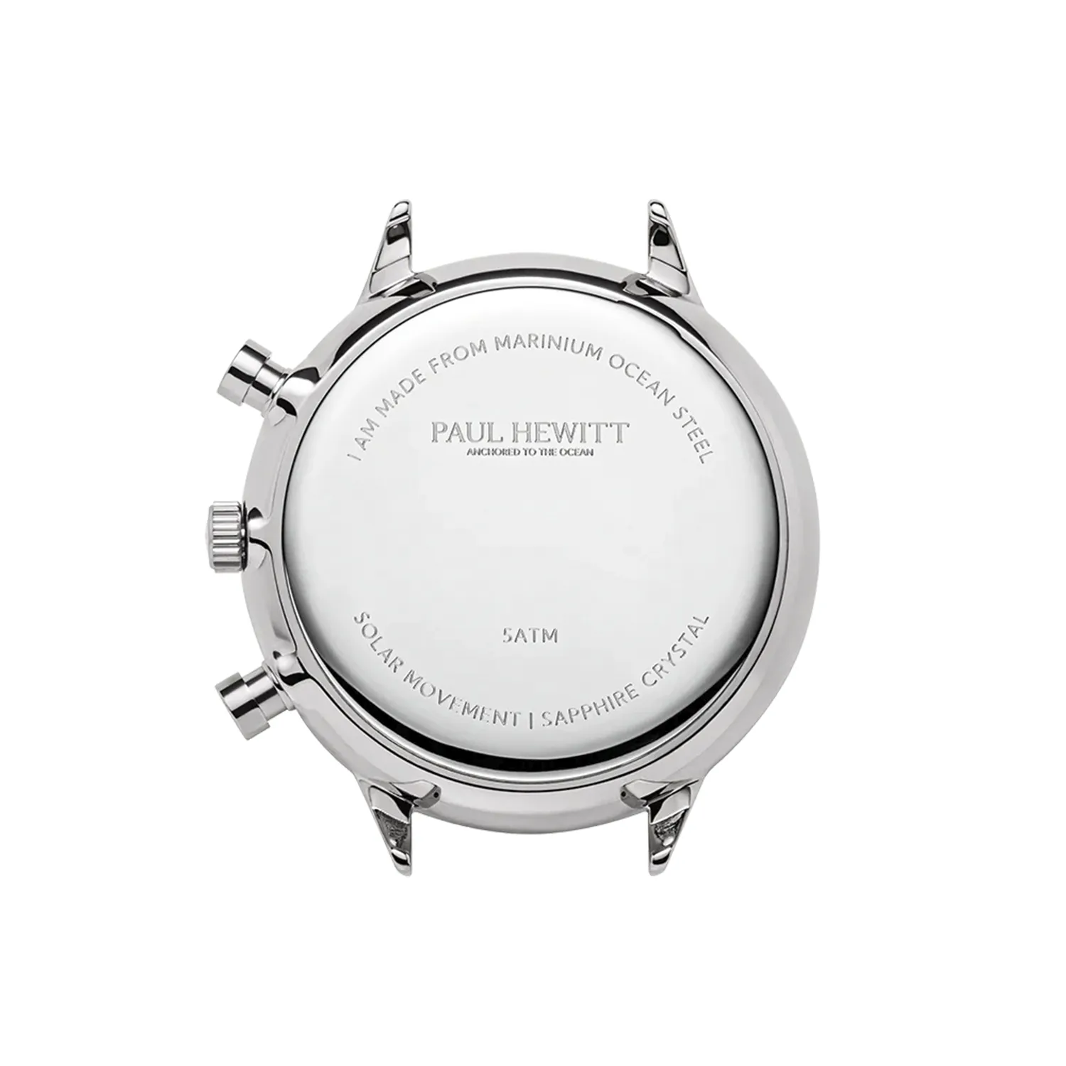 Paul Hewitt Oceanpulse PH-W-0309