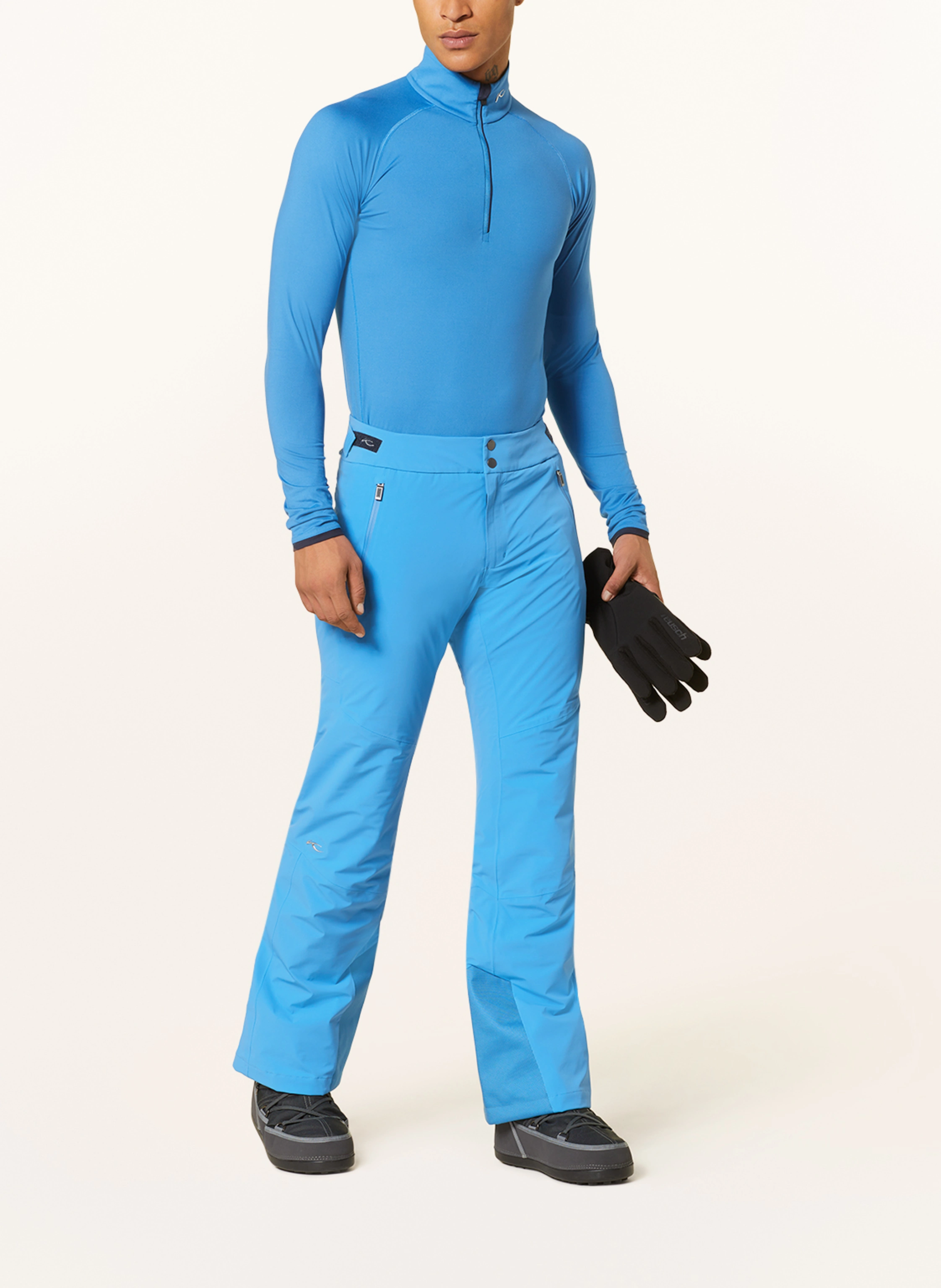 KJUS Skihose FORMULA