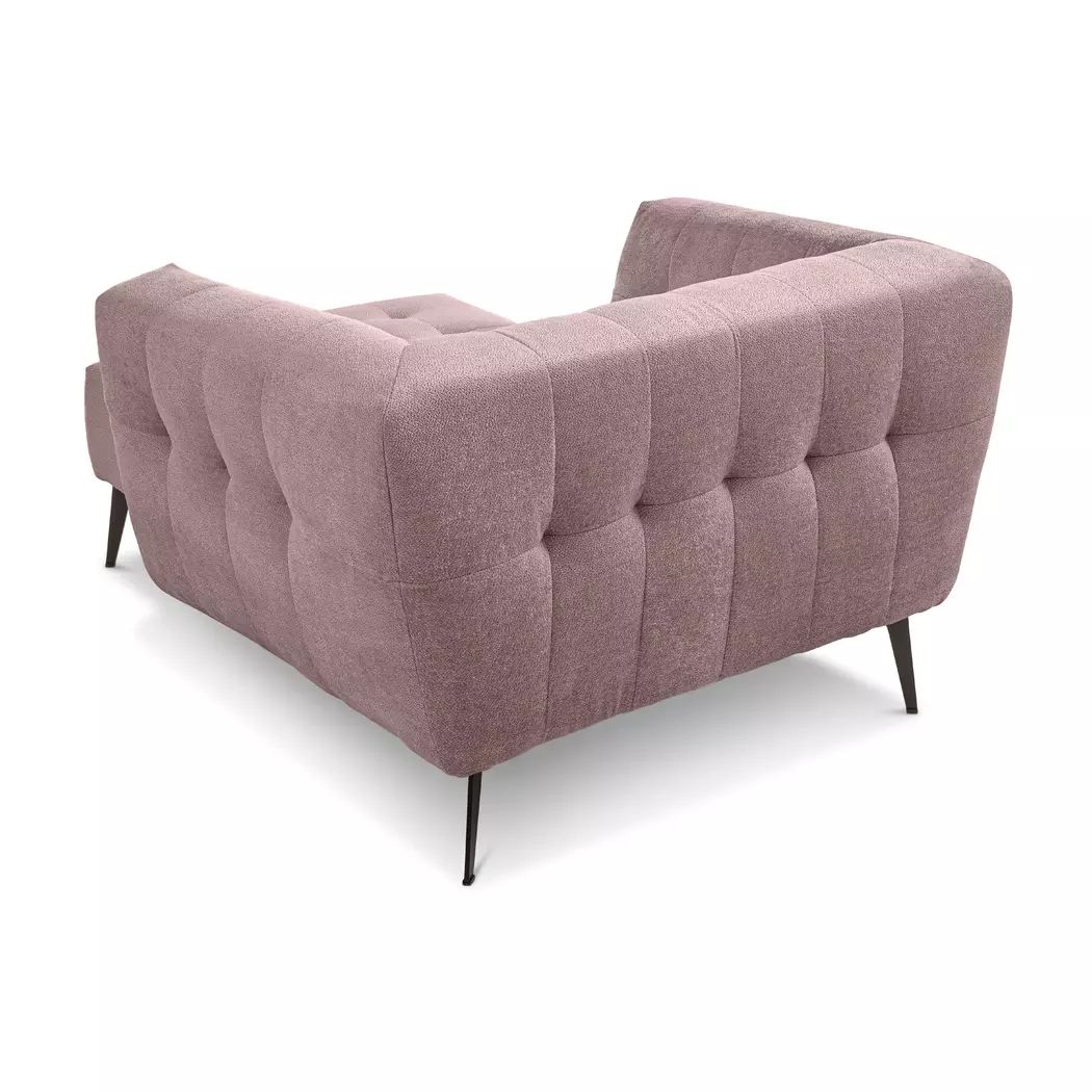 Longseat Victor