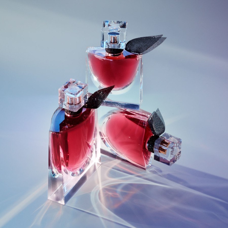 Lancôme La Vie Est Belle L'ELIXIR Eau De Parfum 100ml