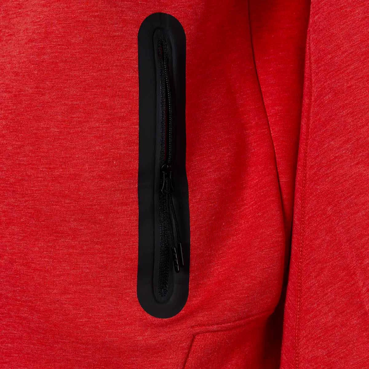 Casaco Nike RCD Mallorca Sportswear Tech Fleece Windrunner Hoodie