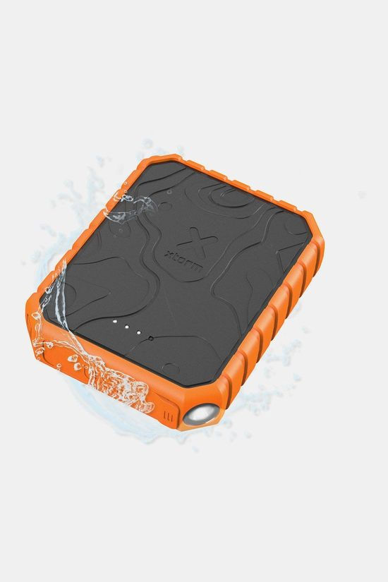 Xtorm Xtorm Rugged Powerbank 10.000