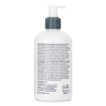 Dermalogica Precleanse Cleansing Oil 295ml/10oz