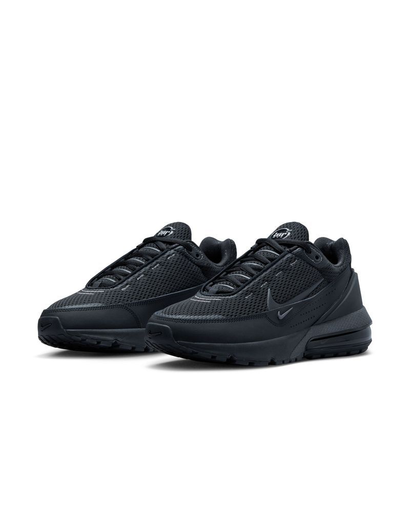 Chaussures Nike Air Max Pulse Noir pour homme