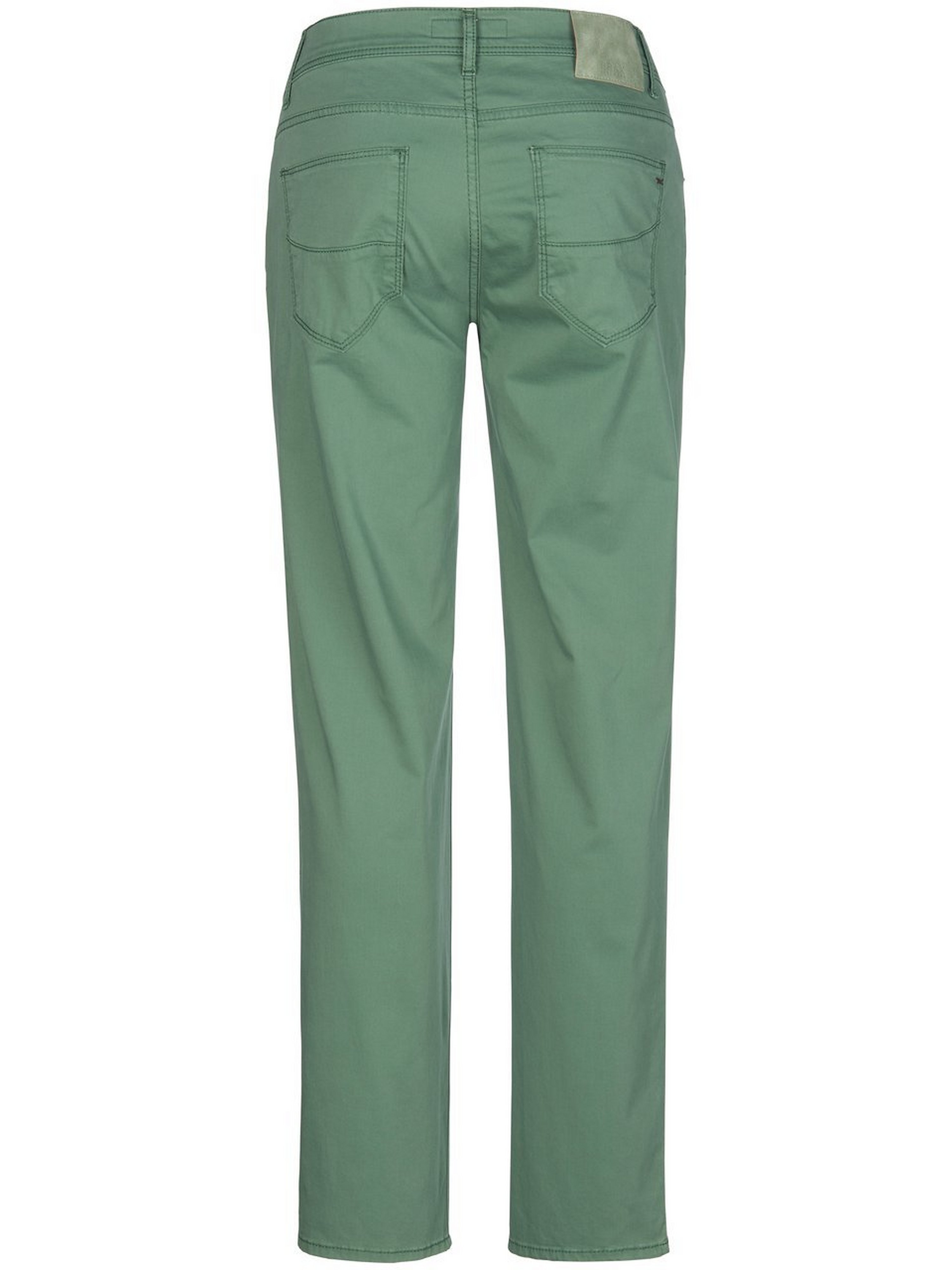 Hose Modell Cadiz
