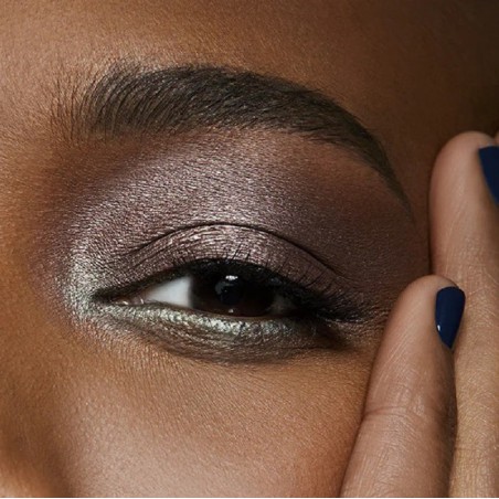 M·A·C Cosmetics Fard à paupières Satin Taupe
