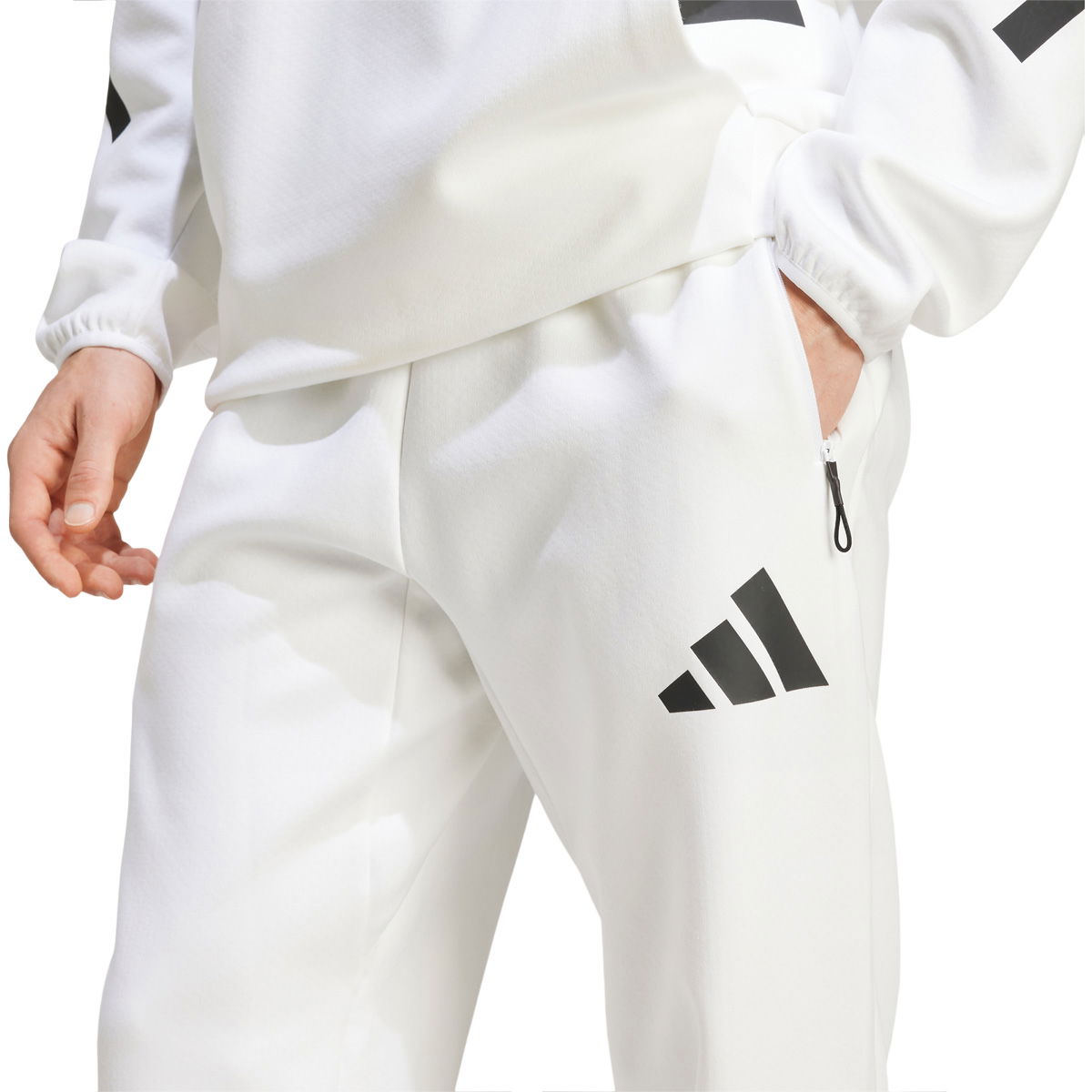 adidas Z.N.E. Joggingbukser Herre
