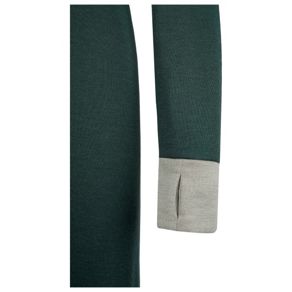Stoic - Kid's Merino260 StadjanSt. One Suit - Combinaison