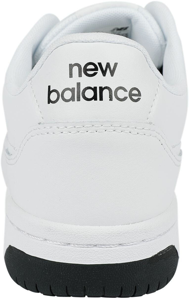 BB80 | New Balance Baskets