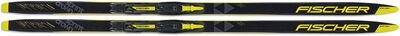 Fischer Sprint Crown Ski