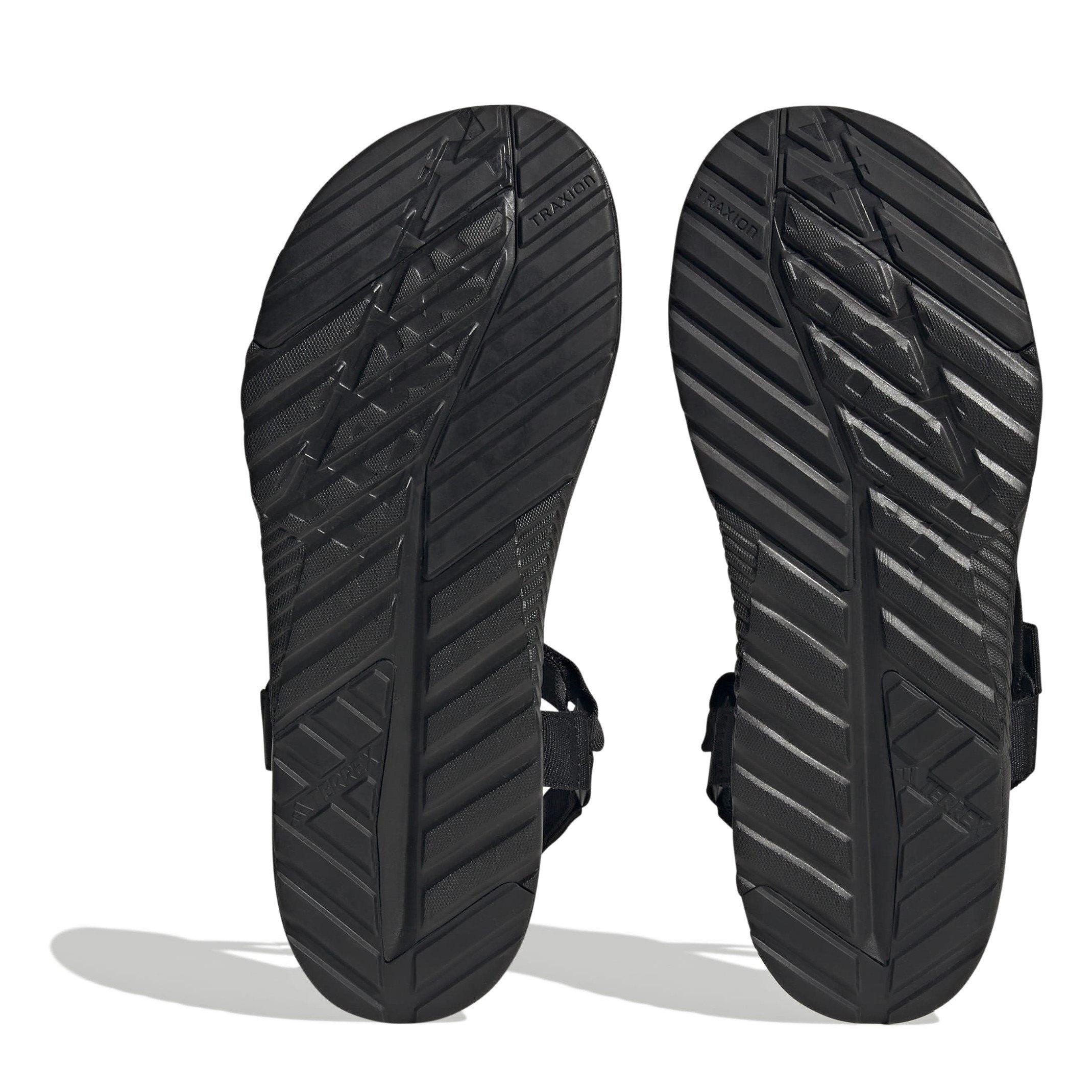 adidas Terrex Hydroterra Light Walking Sandals Juniors