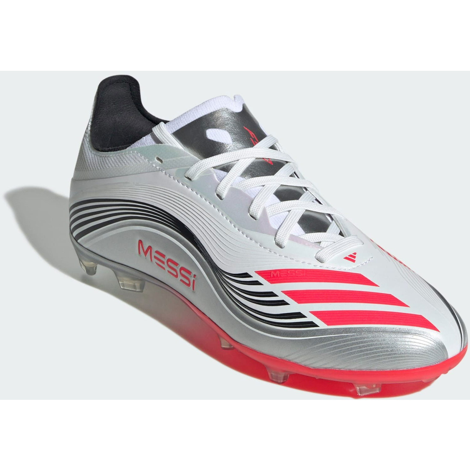 adidas F50 Messi Elite FG Kids